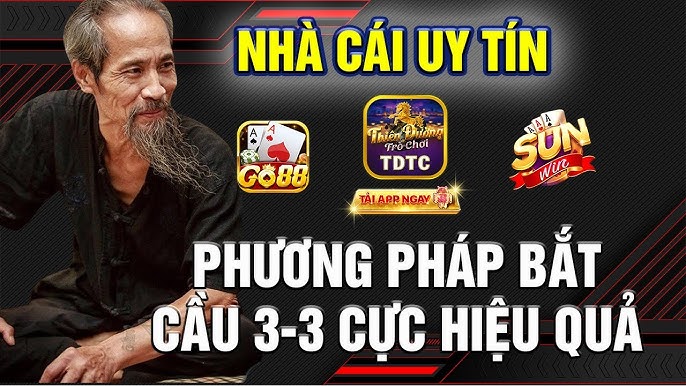 ZM88-Tận hưởng các phần thưởng đặc biệt từ nhà cái! ZM88-Tận hưởng các phần thưởng đặc biệt từ nhà cái!