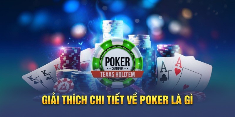 Nhà cái uy tín vb777 - Nhà cái tặng cược miễn phí chơi nổ hũ Nhà cái uy tín vb777 - Nhà cái tặng cược miễn phí chơi nổ hũ
