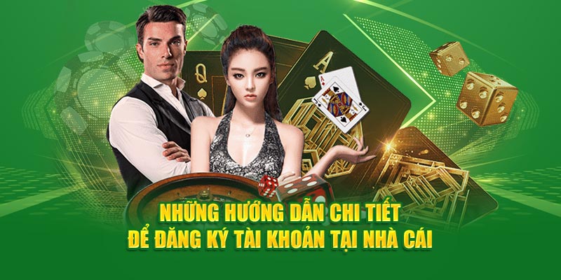 tf88 casino thiên đường trò chơi game đổi thưởng tf88 casino thiên đường trò chơi game đổi thưởng