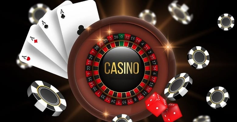 ZOGO88-Trải nghiệm đỉnh cao với casino trực tuyến! ZOGO88-Trải nghiệm đỉnh cao với casino trực tuyến!
