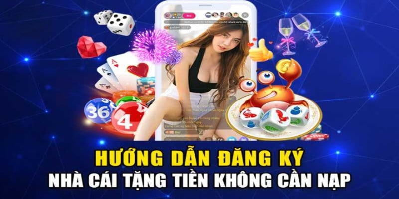 009bet-Theo dõi mọi diễn biến trận đấu - Trực tiếp bóng đá! 009bet-Theo dõi mọi diễn biến trận đấu - Trực tiếp bóng đá!