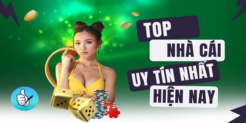 xổ số miền nam tây ninh an xổ số miền nam tây ninh an