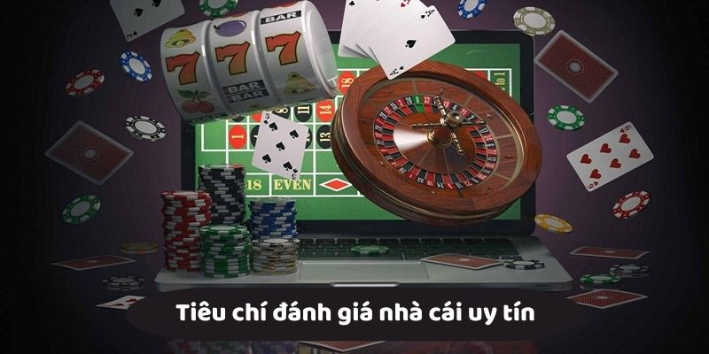 bongdalu668-Tận dụng ưu đãi tuyệt vời từ trang cược xanh chín! bongdalu668-Tận dụng ưu đãi tuyệt vời từ trang cược xanh chín!