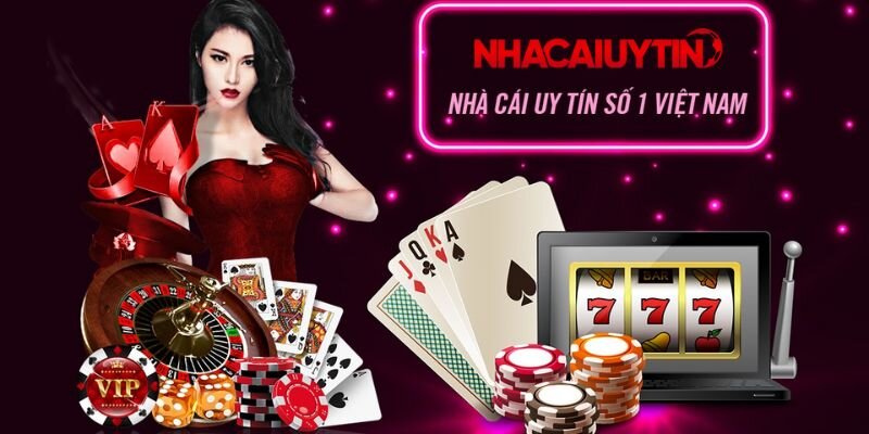 SAM86-Nhận ngay thưởng với nhà cái uy tín! SAM86-Nhận ngay thưởng với nhà cái uy tín!