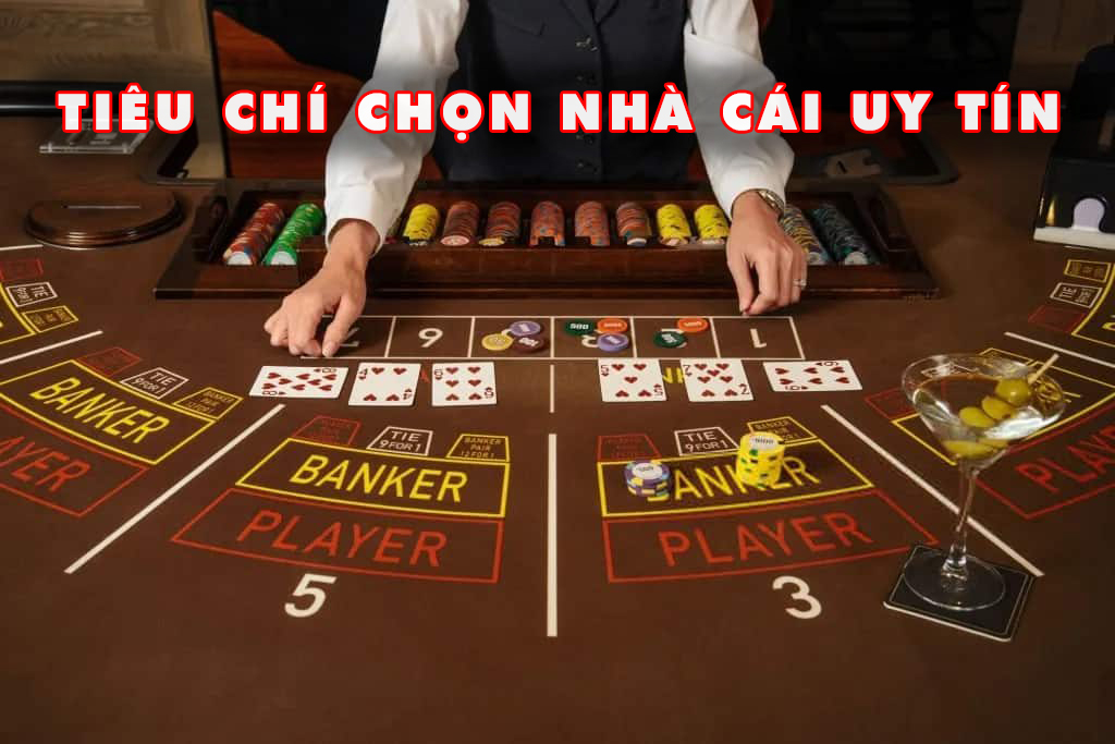 aw8-Code tân thủ - Cơ hội để bắt đầu một cuộc phiêu lưu mới! aw8-Code tân thủ - Cơ hội để bắt đầu một cuộc phiêu lưu mới!