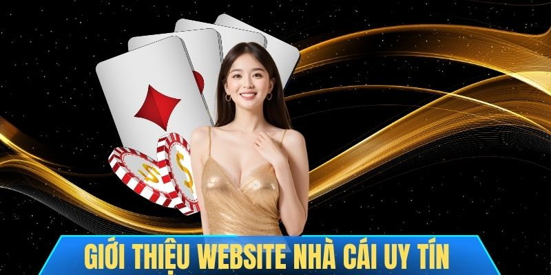 Top 10 Nhà Cái Uy Tín Nhất Việt Nam | Đánh giá & Xếp Hạng 2024 Top 10 Nhà Cái Uy Tín Nhất Việt Nam | Đánh giá & Xếp Hạng 2024