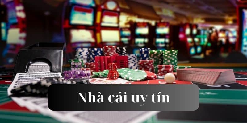 1XBET-Tận hưởng ưu đãi đặc biệt với code tân thủ! 1XBET-Tận hưởng ưu đãi đặc biệt với code tân thủ!
