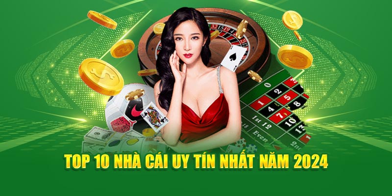 sodo66-Casino trực tuyến - Thế giới của cảm xúc và phần thưởng! sodo66-Casino trực tuyến - Thế giới của cảm xúc và phần thưởng!