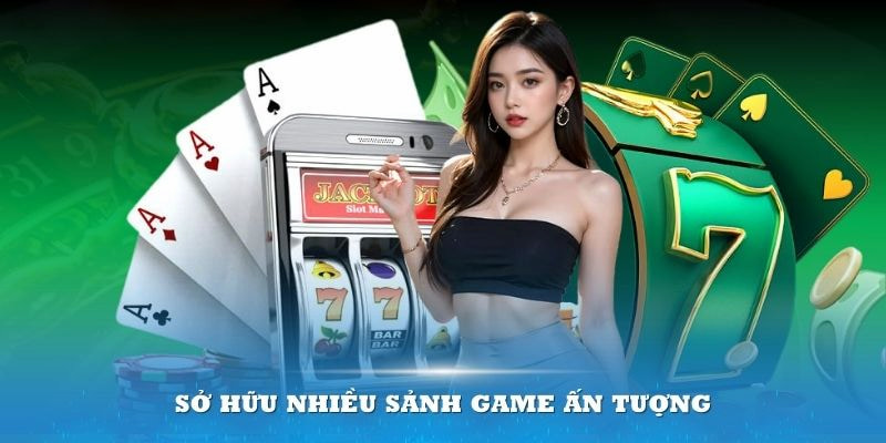 Top #10 Trang cá cược hợp pháp ở Việt Nam - Uy tín nhất 2023 Top #10 Trang cá cược hợp pháp ở Việt Nam - Uy tín nhất 2023
