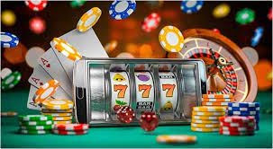 v9bet-Chơi và thắng lớn với những phần thưởng hấp dẫn!