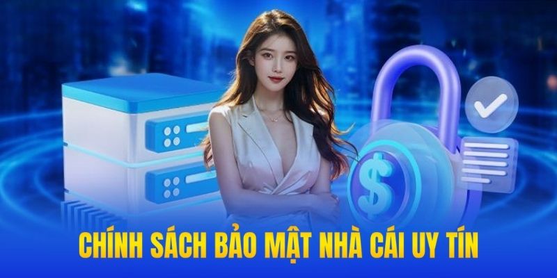 đăng nhập ku casino top game đổi thưởng đăng nhập ku casino top game đổi thưởng