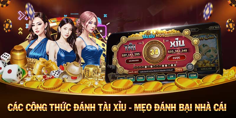 BAT8-Cảm nhận nhịp đập của trận đấu - Trực tiếp bóng đá! BAT8-Cảm nhận nhịp đập của trận đấu - Trực tiếp bóng đá!