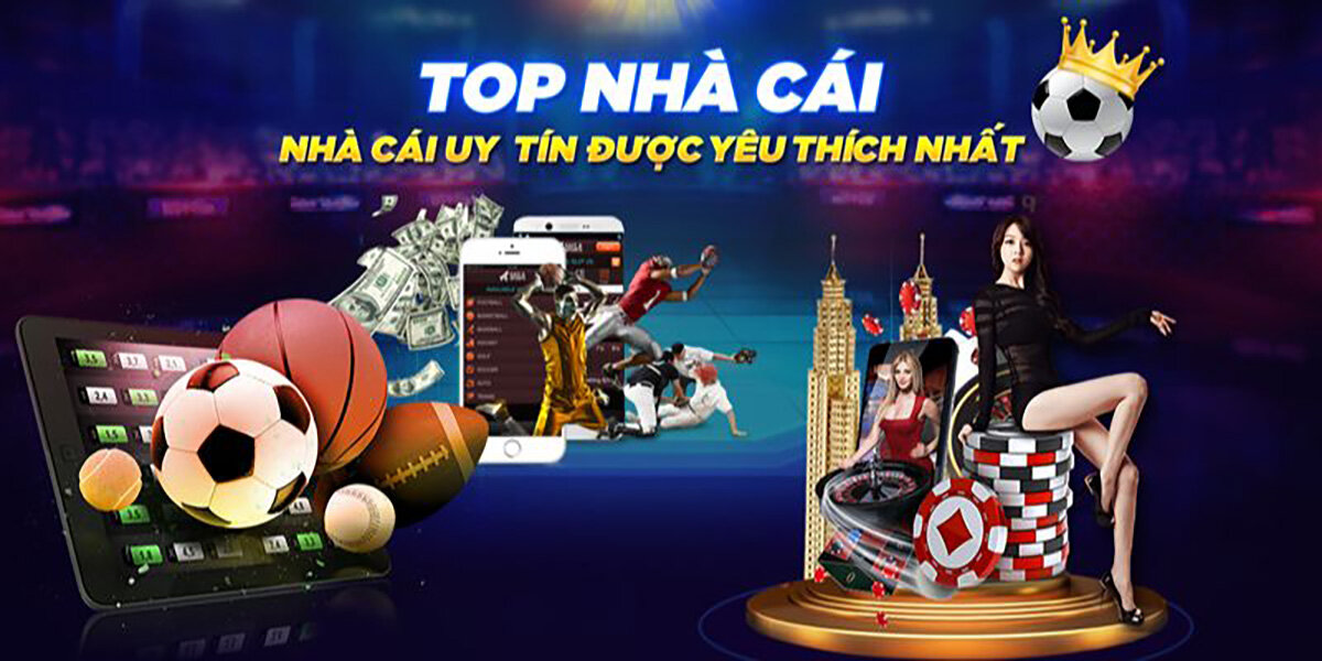 vn138-Khám phá thế giới casino trực tuyến cùng chúng tôi! vn138-Khám phá thế giới casino trực tuyến cùng chúng tôi!