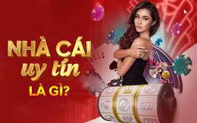bi88-Trải nghiệm cược xanh chín tuyệt vời!