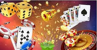 sodo casino online casino 🎰 with bitcoin sodo casino online casino 🎰 with bitcoin