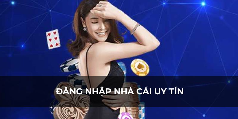 Ibet-Nhận ngay phần quà đặc biệt với code tân thủ! Ibet-Nhận ngay phần quà đặc biệt với code tân thủ!
