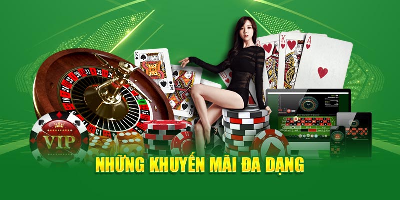 ta88-Theo dõi mọi diễn biến trận đấu - Trực tiếp bóng đá! ta88-Theo dõi mọi diễn biến trận đấu - Trực tiếp bóng đá!
