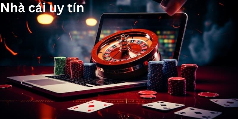 Top mini game đổi thưởng Trong Bsports Top mini game đổi thưởng Trong Bsports
