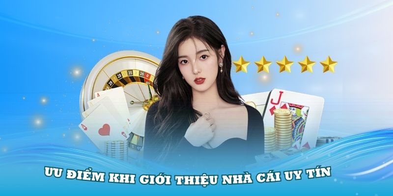 casino top 🎲game bài đổi thưởng uy tín 2023 casino top 🎲game bài đổi thưởng uy tín 2023