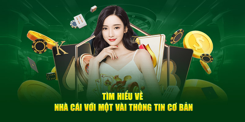 EUBET Cược đá gà trực tiếp tại Thomo EUBET Cược đá gà trực tiếp tại Thomo